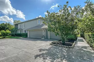 6905 Pine Valley St, Bradenton, FL 34202 - Photo 47