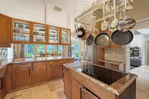 6905 Pine Valley St, Bradenton, FL 34202 - Photo 15