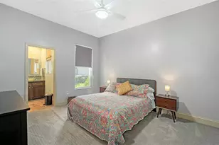 6905 Pine Valley St, Bradenton, FL 34202 - Photo 29