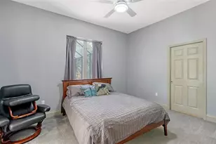 6905 Pine Valley St, Bradenton, FL 34202 - Photo 25