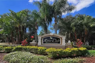 6905 Pine Valley St, Bradenton, FL 34202 - Photo 49