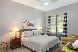 6905 Pine Valley St, Bradenton, FL 34202 - Photo 21