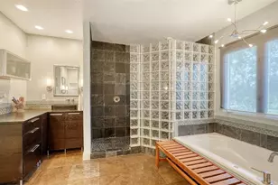 6905 Pine Valley St, Bradenton, FL 34202 - Photo 39