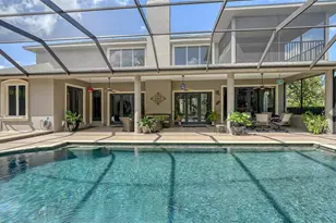 6905 Pine Valley St, Bradenton, FL 34202 - Photo 45