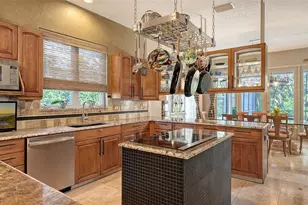 6905 Pine Valley St, Bradenton, FL 34202 - Photo 17