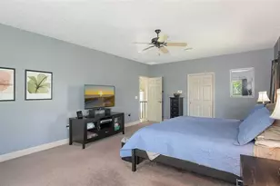 6905 Pine Valley St, Bradenton, FL 34202 - Photo 35