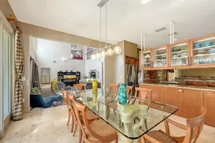 6905 Pine Valley St, Bradenton, FL 34202 - Photo 11