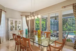 6905 Pine Valley St, Bradenton, FL 34202 - Photo 13