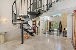 6905 Pine Valley St, Bradenton, FL 34202 - Photo 3