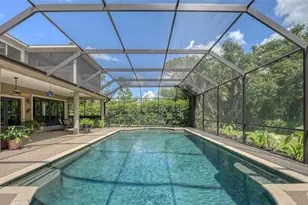 6905 Pine Valley St, Bradenton, FL 34202 - Photo 43