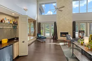 6905 Pine Valley St, Bradenton, FL 34202 - Photo 9