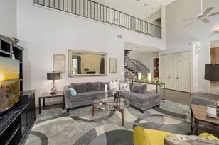 6905 Pine Valley St, Bradenton, FL 34202 - Photo 7