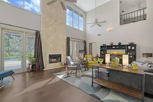 6905 Pine Valley St, Bradenton, FL 34202 - Photo 5