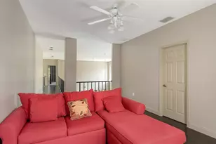 6905 Pine Valley St, Bradenton, FL 34202 - Photo 31