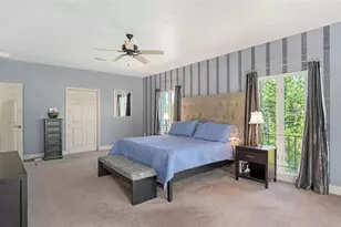 6905 Pine Valley St, Bradenton, FL 34202 - Photo 33