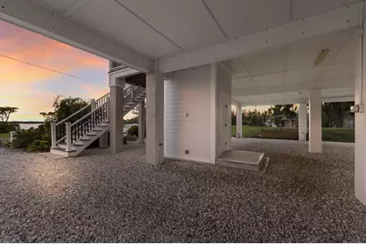 1610 Bayshore Drive, Terra Ceia, FL 34250 - Photo 47