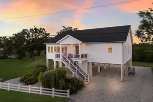 1610 Bayshore Dr, Terra Ceia, FL 34250 - Photo 53