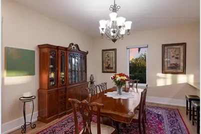 1610 Bayshore Drive, Terra Ceia, FL 34250 - Photo 23