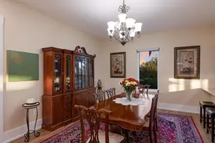 1610 Bayshore Dr, Terra Ceia, FL 34250 - Photo 23