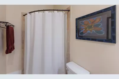 1610 Bayshore Drive, Terra Ceia, FL 34250 - Photo 37