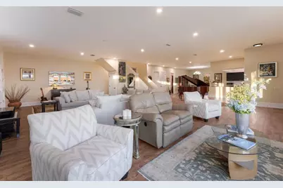 1610 Bayshore Drive, Terra Ceia, FL 34250 - Photo 13