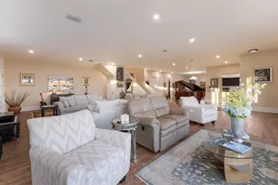 1610 Bayshore Dr, Terra Ceia, FL 34250 - Photo 13