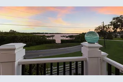 1610 Bayshore Drive, Terra Ceia, FL 34250 - Photo 5