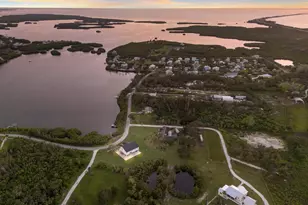 1610 Bayshore Dr, Terra Ceia, FL 34250 - Photo 59