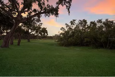 1610 Bayshore Drive, Terra Ceia, FL 34250 - Photo 51