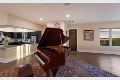 1610 Bayshore Drive, Terra Ceia, FL 34250 - Photo 21