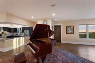 1610 Bayshore Dr, Terra Ceia, FL 34250 - Photo 21