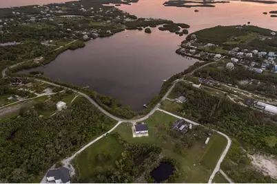 1610 Bayshore Drive, Terra Ceia, FL 34250 - Photo 61