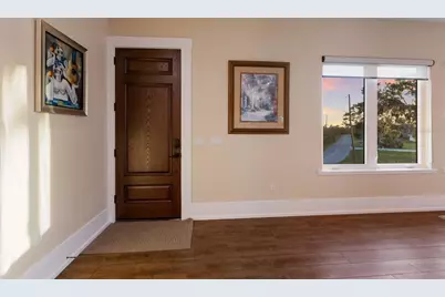 1610 Bayshore Drive, Terra Ceia, FL 34250 - Photo 9
