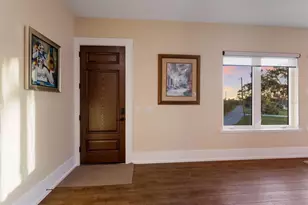 1610 Bayshore Dr, Terra Ceia, FL 34250 - Photo 9