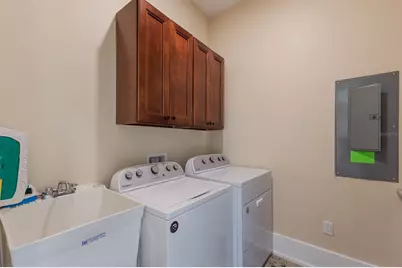 1610 Bayshore Drive, Terra Ceia, FL 34250 - Photo 49