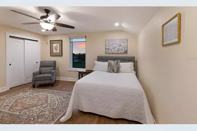 1610 Bayshore Drive, Terra Ceia, FL 34250 - Photo 45