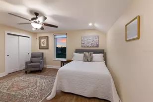 1610 Bayshore Dr, Terra Ceia, FL 34250 - Photo 45