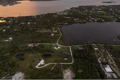 1610 Bayshore Drive, Terra Ceia, FL 34250 - Photo 65