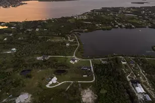 1610 Bayshore Dr, Terra Ceia, FL 34250 - Photo 65