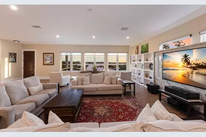 1610 Bayshore Drive, Terra Ceia, FL 34250 - Photo 17