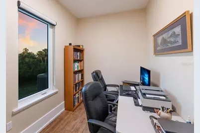 1610 Bayshore Drive, Terra Ceia, FL 34250 - Photo 39