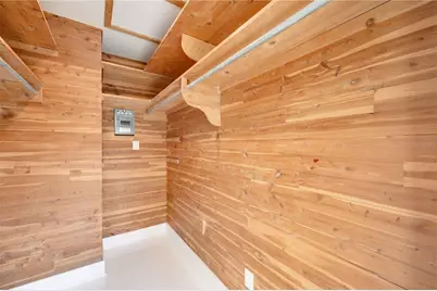 3636 Mineola, Sarasota, FL 34239 - Photo 33