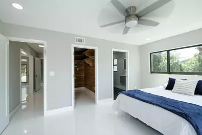 3636 Mineola, Sarasota, FL 34239 - Photo 29