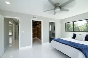 3636 Mineola, Sarasota, FL 34239 - Photo 29