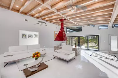 3636 Mineola, Sarasota, FL 34239 - Photo 9