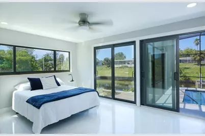 3636 Mineola, Sarasota, FL 34239 - Photo 27