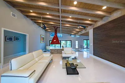 3636 Mineola, Sarasota, FL 34239 - Photo 11