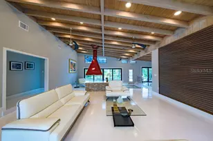 3636 Mineola, Sarasota, FL 34239 - Photo 11