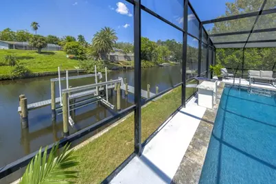 3636 Mineola, Sarasota, FL 34239 - Photo 15