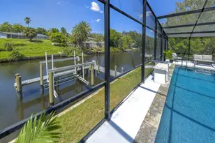 3636 Mineola, Sarasota, FL 34239 - Photo 15